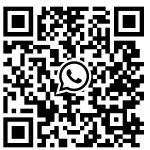 QR code Werkgroep ATBRouteD7B
